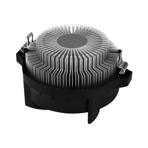 Εικόνα της Arctic Alpine 23 sAM4 ACALP00036A
