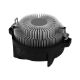 Εικόνα της Arctic Alpine 23 sAM4 ACALP00036A