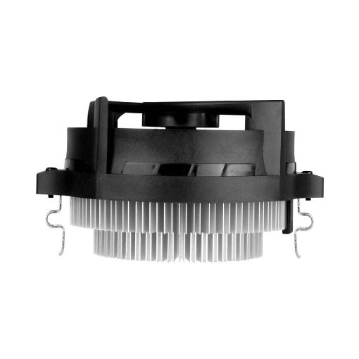 Εικόνα της Arctic Alpine 23 sAM4 ACALP00036A