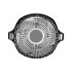 Εικόνα της Arctic Alpine 23 sAM4 ACALP00036A