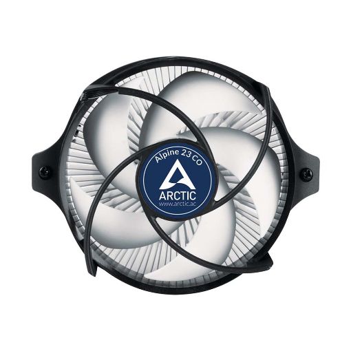 Εικόνα της Arctic Alpine 23 sAM4 ACALP00036A