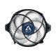 Εικόνα της Arctic Alpine 23 sAM4 ACALP00036A