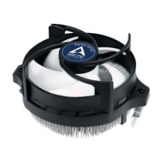 Εικόνα της Arctic Alpine 23 sAM4 ACALP00036A