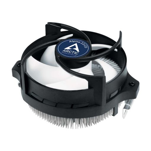 Εικόνα της Arctic Alpine 23 sAM4 ACALP00036A