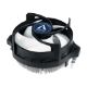 Εικόνα της Arctic Alpine 23 sAM4 ACALP00036A
