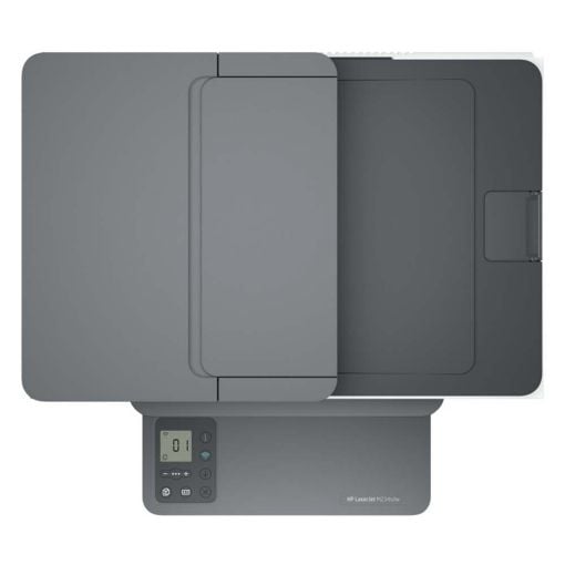 Εικόνα της Πολυμηχάνημα HP LaserJet MFP M234sdw Mono 6GX01F