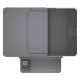Εικόνα της Πολυμηχάνημα HP LaserJet MFP M234sdw Mono 6GX01F