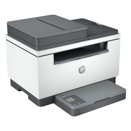 Εικόνα της Πολυμηχάνημα HP LaserJet MFP M234sdw Mono 6GX01F