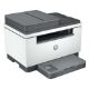 Εικόνα της Πολυμηχάνημα HP LaserJet MFP M234sdw Mono 6GX01F