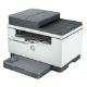 Εικόνα της Πολυμηχάνημα HP LaserJet MFP M234sdw Mono 6GX01F