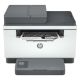 Εικόνα της Πολυμηχάνημα HP LaserJet MFP M234sdw Mono 6GX01F