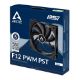 Εικόνα της Case Fan Arctic F12 PWM 120mm PST ACFAN00200A