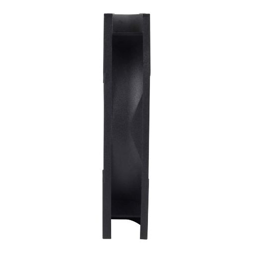 Εικόνα της Case Fan Arctic F12 PWM 120mm PST ACFAN00200A