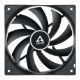 Εικόνα της Case Fan Arctic F12 PWM 120mm PST ACFAN00200A