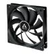 Εικόνα της Case Fan Arctic F12 PWM 120mm PST ACFAN00200A