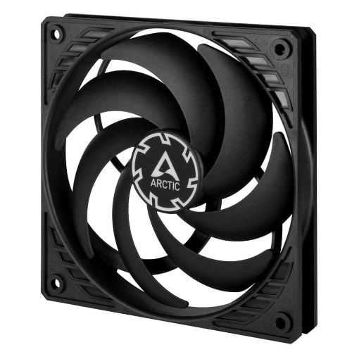 Εικόνα της Case Fan Arctic P12 Slim PWM PST 120mm ACFAN00187A