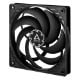 Εικόνα της Case Fan Arctic P12 Slim PWM PST 120mm ACFAN00187A