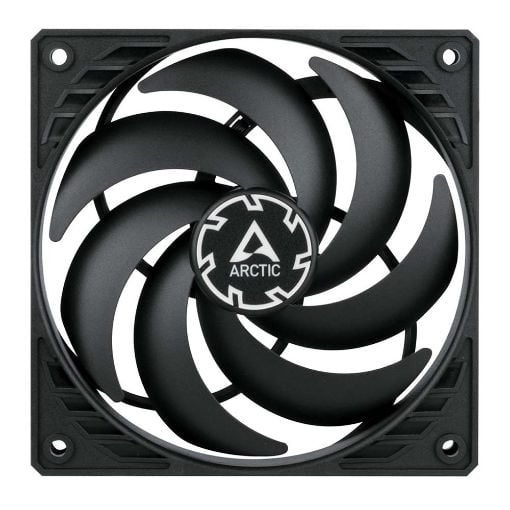 Εικόνα της Case Fan Arctic P12 Slim PWM PST 120mm ACFAN00187A