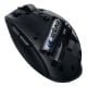 Εικόνα της Ποντίκι Razer Orochi v2 Wireless Black RZ01-03730100-R3G1
