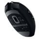 Εικόνα της Ποντίκι Razer Orochi v2 Wireless Black RZ01-03730100-R3G1
