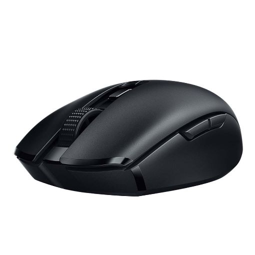 Εικόνα της Ποντίκι Razer Orochi v2 Wireless Black RZ01-03730100-R3G1