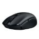 Εικόνα της Ποντίκι Razer Orochi v2 Wireless Black RZ01-03730100-R3G1