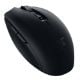 Εικόνα της Ποντίκι Razer Orochi v2 Wireless Black RZ01-03730100-R3G1