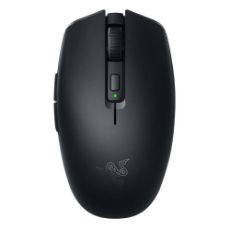 Εικόνα της Ποντίκι Razer Orochi v2 Wireless Black RZ01-03730100-R3G1
