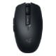 Εικόνα της Ποντίκι Razer Orochi v2 Wireless Black RZ01-03730100-R3G1