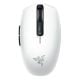 Εικόνα της Ποντίκι Razer Orochi v2 Wireless White RZ01-03730400-R3G1