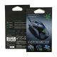 Εικόνα της Razer Universal Grip Tape Pre-Cut RC21-01670100-R3M1