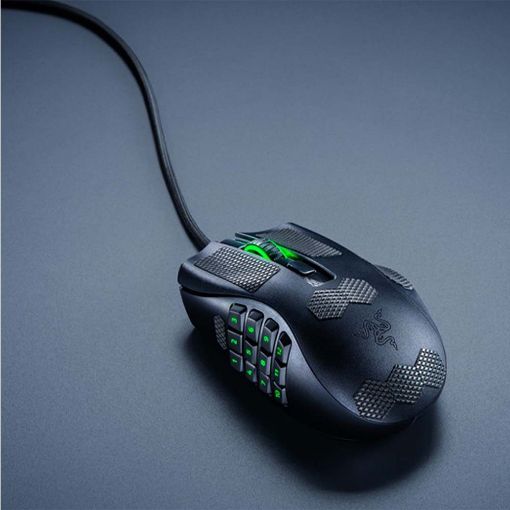 Εικόνα της Razer Universal Grip Tape Pre-Cut RC21-01670100-R3M1