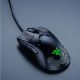 Εικόνα της Razer Universal Grip Tape Pre-Cut RC21-01670100-R3M1