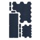 Εικόνα της Razer Universal Grip Tape Pre-Cut RC21-01670100-R3M1