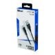 Εικόνα της Καλώδιο Trust GXT 226 Play & Charge 3m PS5 24168