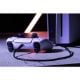 Εικόνα της Καλώδιο Trust GXT 226 Play & Charge 3m PS5 24168