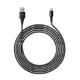 Εικόνα της Καλώδιο Trust GXT 226 Play & Charge 3m PS5 24168