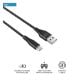 Εικόνα της Καλώδιο Trust GXT 226 Play & Charge 3m PS5 24168
