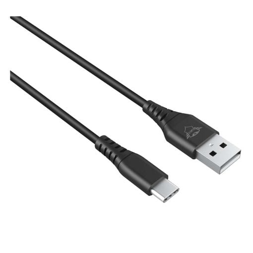 Εικόνα της Καλώδιο Trust GXT 226 Play & Charge 3m PS5 24168