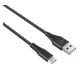 Εικόνα της Καλώδιο Trust GXT 226 Play & Charge 3m PS5 24168