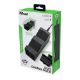 Εικόνα της Charging Dock Trust GXT 250 Duo for Xbox X/S 24177