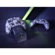 Εικόνα της Charging Dock Trust GXT 250 Duo for Xbox X/S 24177