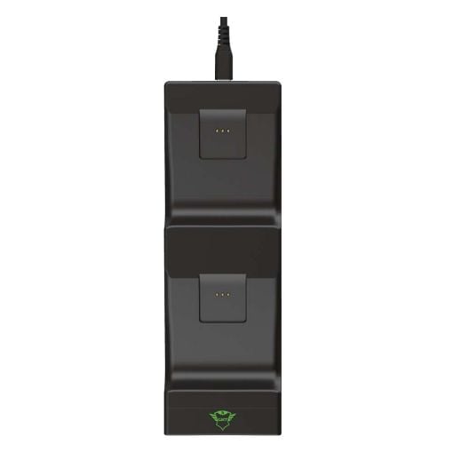 Εικόνα της Charging Dock Trust GXT 250 Duo for Xbox X/S 24177