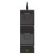 Εικόνα της Charging Dock Trust GXT 250 Duo for Xbox X/S 24177