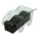 Εικόνα της Charging Dock Trust GXT 250 Duo for Xbox X/S 24177