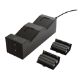 Εικόνα της Charging Dock Trust GXT 250 Duo for Xbox X/S 24177