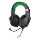 Εικόνα της Headset Trust GXT 323X Carus for Xbox 24324