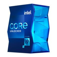 Εικόνα της Επεξεργαστής Intel Core i9-11900K 3.50GHz 16MB s1200 BX8070811900K