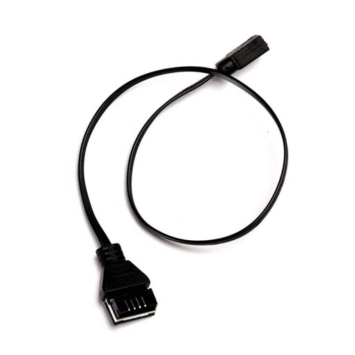 Εικόνα της Lian Li ARGB Strimer Plus 8-pin Extension Cable 300mm G89.PW8-PV2.00