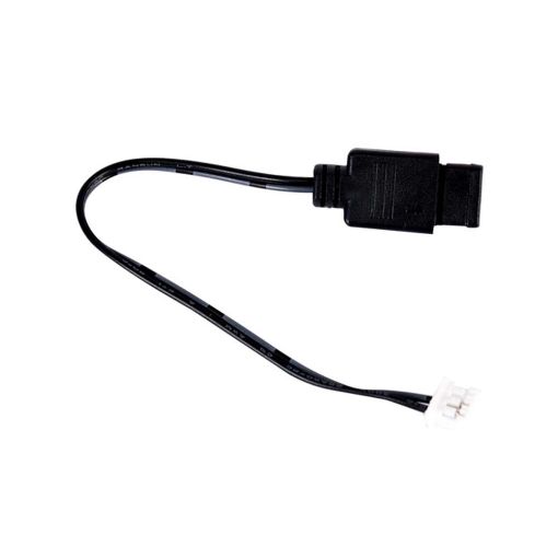 Εικόνα της Lian Li ARGB Strimer Plus 8-pin Extension Cable 300mm G89.PW8-PV2.00